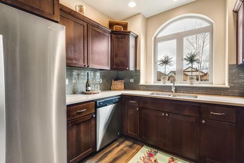 2953 NE Flagstone Ave, Bend, OR 97701 photo 6