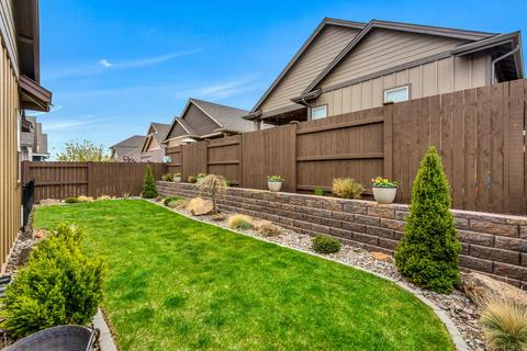 2953 NE Flagstone Ave, Bend, OR 97701 photo 22