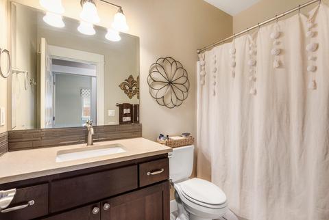 2953 NE Flagstone Ave, Bend, OR 97701 photo 14