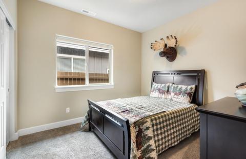 2953 NE Flagstone Ave, Bend, OR 97701 photo 12