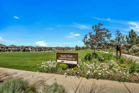2953 NE Flagstone Ave, Bend, OR 97701 photo 24