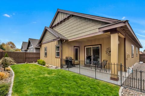 2953 NE Flagstone Ave, Bend, OR 97701 photo 21
