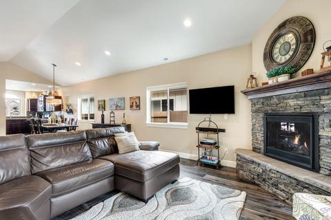 2953 NE Flagstone Ave, Bend, OR 97701 photo 11