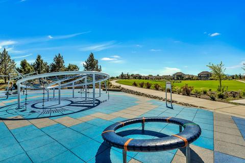 2953 NE Flagstone Ave, Bend, OR 97701 photo 25