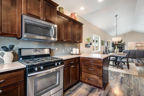 2953 NE Flagstone Ave, Bend, OR 97701 photo 7