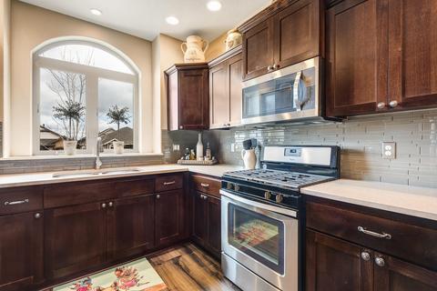 2953 NE Flagstone Ave, Bend, OR 97701 photo 5