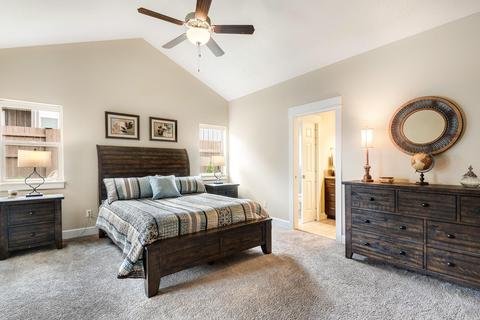2953 NE Flagstone Ave, Bend, OR 97701 photo 15