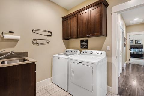 2953 NE Flagstone Ave, Bend, OR 97701 photo 19