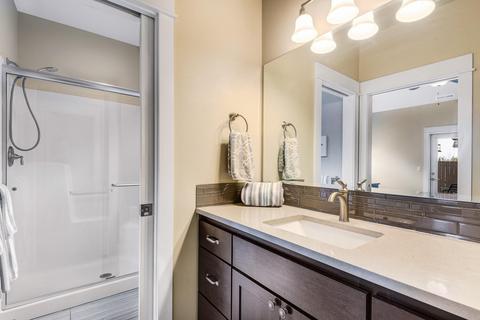 2953 NE Flagstone Ave, Bend, OR 97701 photo 17