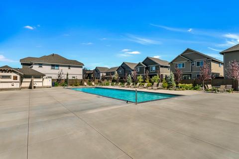 2953 NE Flagstone Ave, Bend, OR 97701 photo 23