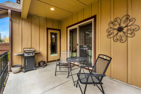 2953 NE Flagstone Ave, Bend, OR 97701 photo 20