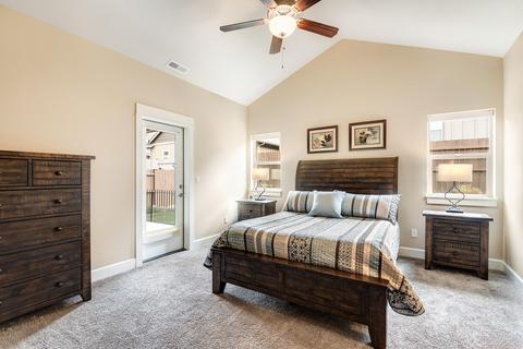 2953 NE Flagstone Ave, Bend, OR 97701 photo 16