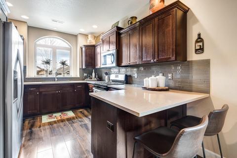 2953 NE Flagstone Ave, Bend, OR 97701 photo 3
