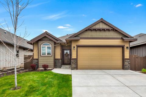 2953 NE Flagstone Ave, Bend, OR 97701 photo 1