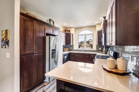 2953 NE Flagstone Ave, Bend, OR 97701 photo 4