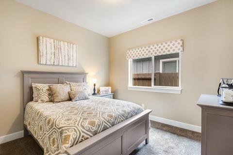 2953 NE Flagstone Ave, Bend, OR 97701 photo 13