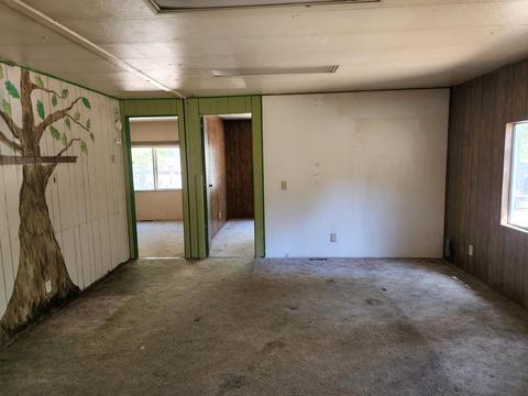 53429 Pole Pine Rd, La Pine, OR 97739 photo 3