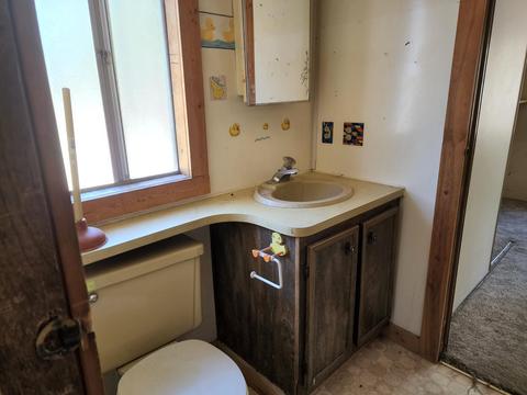 53429 Pole Pine Rd, La Pine, OR 97739 photo 9