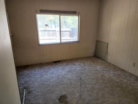 53429 Pole Pine Rd, La Pine, OR 97739 photo 11