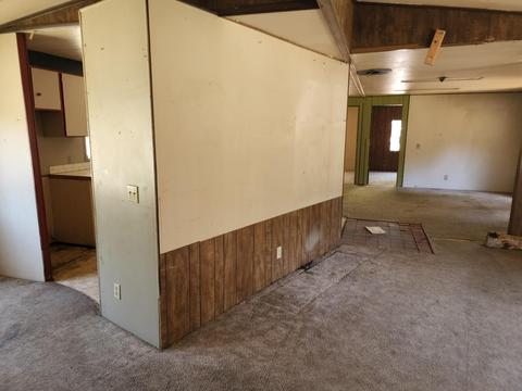 53429 Pole Pine Rd, La Pine, OR 97739 photo 26