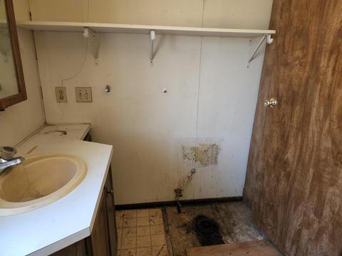 53429 Pole Pine Rd, La Pine, OR 97739 photo 23