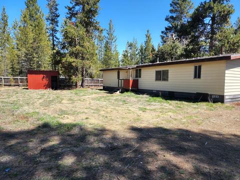 53429 Pole Pine Rd, La Pine, OR 97739 photo 28