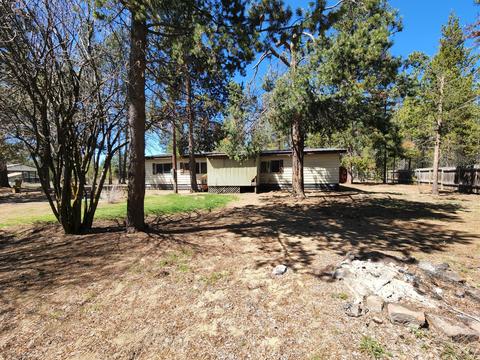 53429 Pole Pine Rd, La Pine, OR 97739 photo 21
