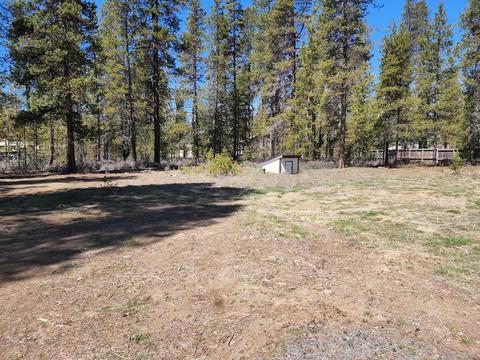 53429 Pole Pine Rd, La Pine, OR 97739 photo 27