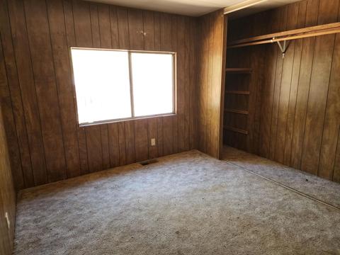 53429 Pole Pine Rd, La Pine, OR 97739 photo 13