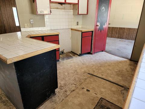 53429 Pole Pine Rd, La Pine, OR 97739 photo 6