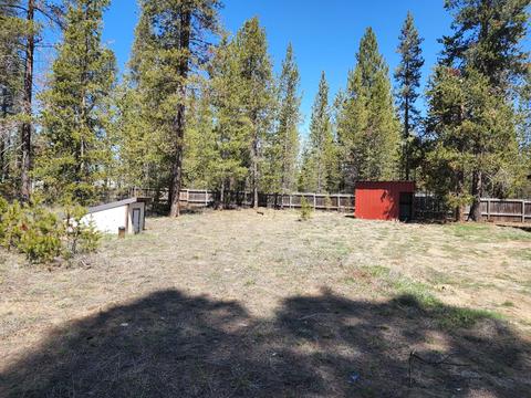 53429 Pole Pine Rd, La Pine, OR 97739 photo 29