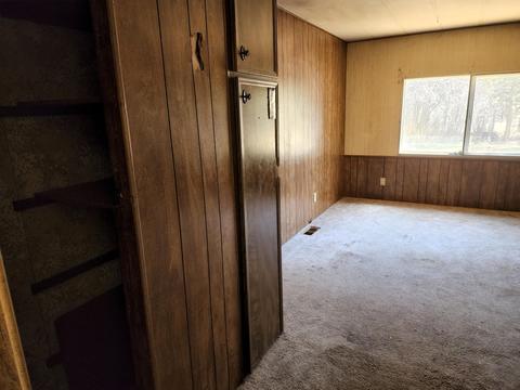 53429 Pole Pine Rd, La Pine, OR 97739 photo 24