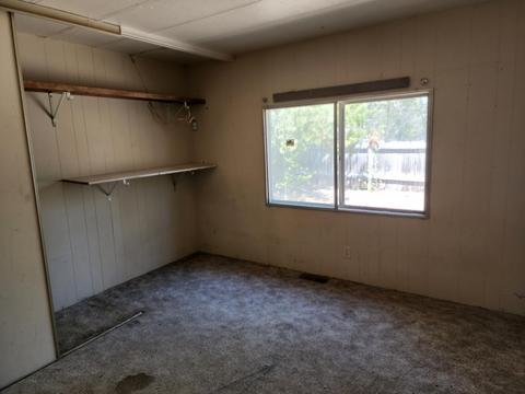 53429 Pole Pine Rd, La Pine, OR 97739 photo 12