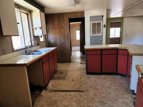 53429 Pole Pine Rd, La Pine, OR 97739 photo 17