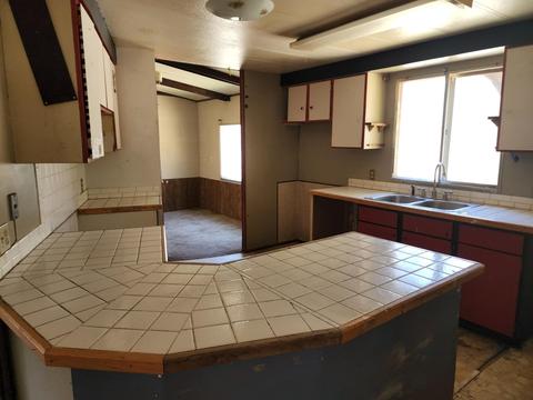 53429 Pole Pine Rd, La Pine, OR 97739 photo 4