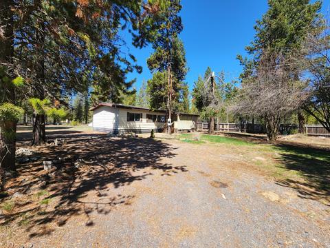 53429 Pole Pine Rd, La Pine, OR 97739 photo 19