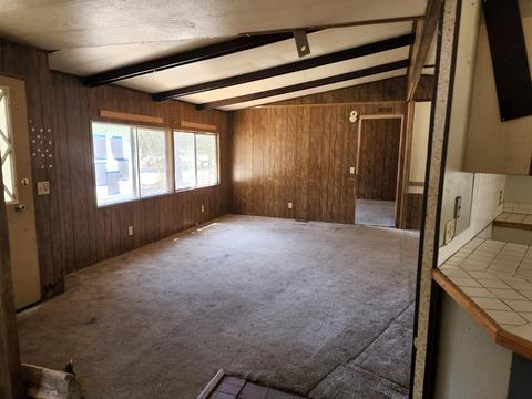 53429 Pole Pine Rd, La Pine, OR 97739 photo 5