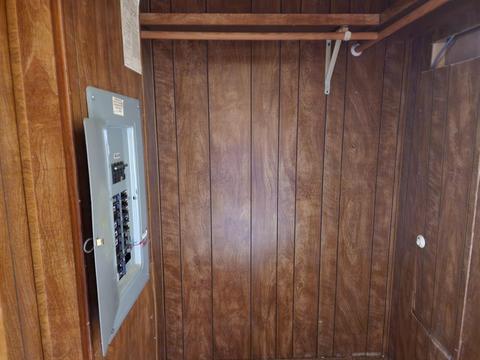 53429 Pole Pine Rd, La Pine, OR 97739 photo 25