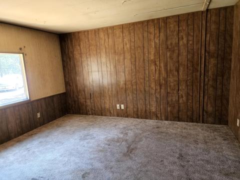 53429 Pole Pine Rd, La Pine, OR 97739 photo 18