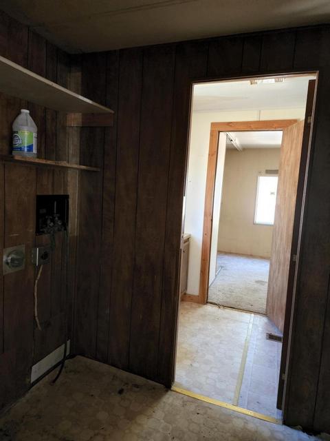 53429 Pole Pine Rd, La Pine, OR 97739 photo 8