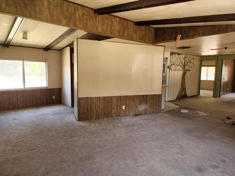 53429 Pole Pine Rd, La Pine, OR 97739 photo 16