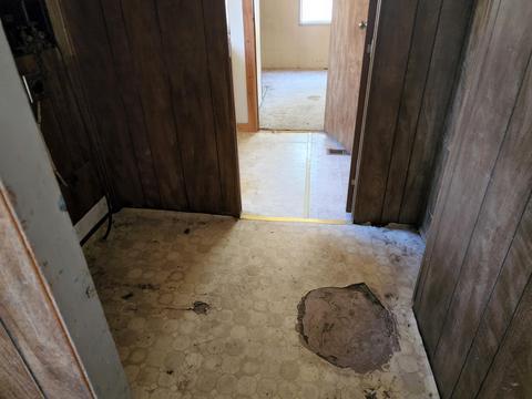 53429 Pole Pine Rd, La Pine, OR 97739 photo 7