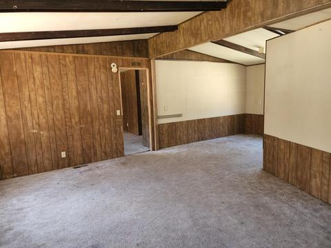 53429 Pole Pine Rd, La Pine, OR 97739 photo 2