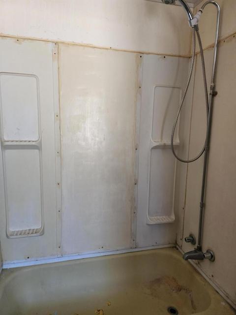53429 Pole Pine Rd, La Pine, OR 97739 photo 10