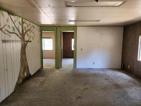 53429 Pole Pine Rd, La Pine, OR 97739 photo 15