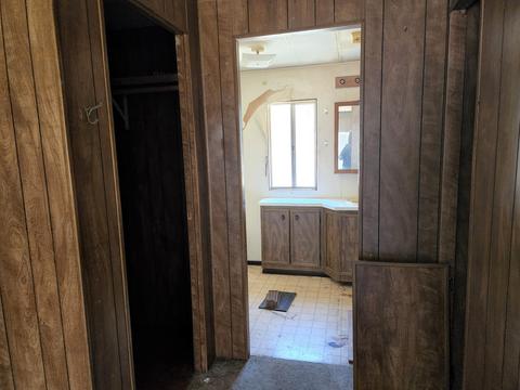 53429 Pole Pine Rd, La Pine, OR 97739 photo 20