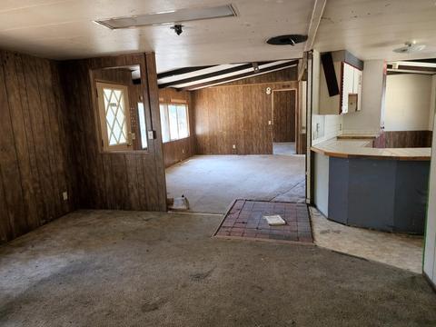 53429 Pole Pine Rd, La Pine, OR 97739 photo 14