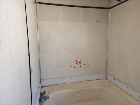 53429 Pole Pine Rd, La Pine, OR 97739 photo 22