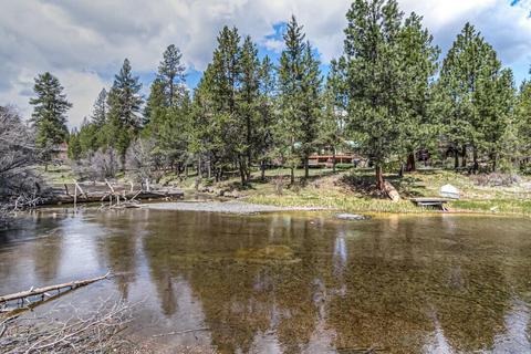 17018 Cooper Dr, Bend, OR 97707 photo 38