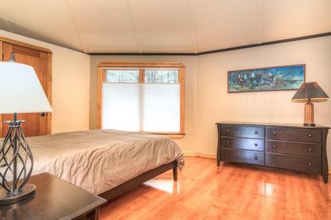 17018 Cooper Dr, Bend, OR 97707 photo 17